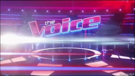 The Voice - Season 25 Episode 18